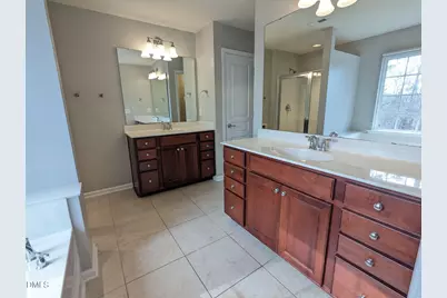 8643 Macedonia Lake Drive, Cary, NC 27518 - Photo 20