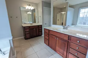 8643 Macedonia Lake Dr, Cary, NC 27518 - Photo 20