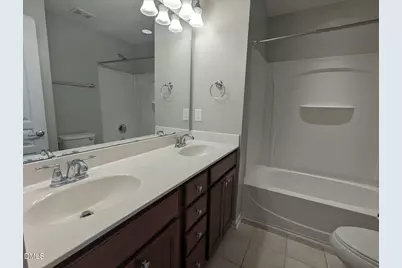 8643 Macedonia Lake Drive, Cary, NC 27518 - Photo 24