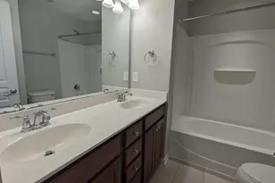 8643 Macedonia Lake Dr, Cary, NC 27518 - Photo 24