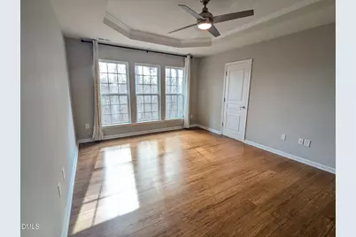 8643 Macedonia Lake Drive, Cary, NC 27518 - Photo 12