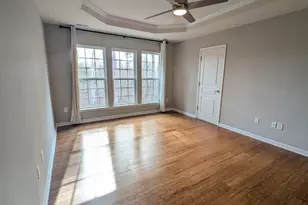 8643 Macedonia Lake Dr, Cary, NC 27518 - Photo 12