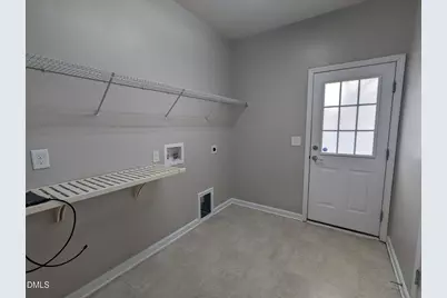 8643 Macedonia Lake Drive, Cary, NC 27518 - Photo 26