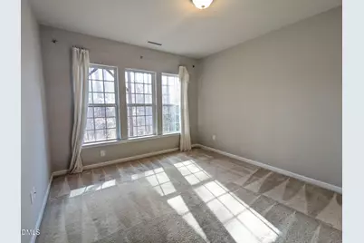 8643 Macedonia Lake Drive, Cary, NC 27518 - Photo 18