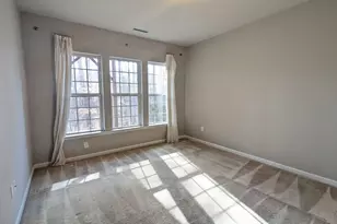 8643 Macedonia Lake Dr, Cary, NC 27518 - Photo 18