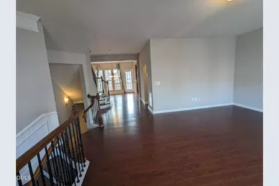 8643 Macedonia Lake Drive, Cary, NC 27518 - Photo 8