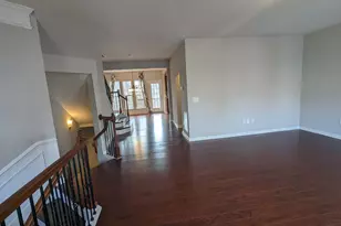 8643 Macedonia Lake Dr, Cary, NC 27518 - Photo 8