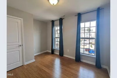 8643 Macedonia Lake Drive, Cary, NC 27518 - Photo 14