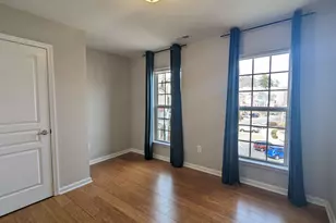 8643 Macedonia Lake Dr, Cary, NC 27518 - Photo 14