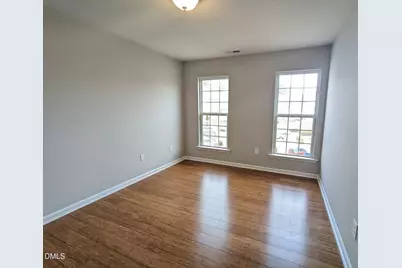 8643 Macedonia Lake Drive, Cary, NC 27518 - Photo 16