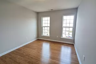 8643 Macedonia Lake Dr, Cary, NC 27518 - Photo 16