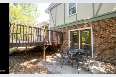 311 N Gaylee Lake Drive, Wendell, NC 27591 - Photo 28