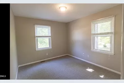 311 N Gaylee Lake Drive, Wendell, NC 27591 - Photo 12
