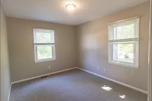 311 N Gaylee Lake Dr, Wendell, NC 27591 - Photo 12
