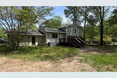 311 N Gaylee Lake Drive, Wendell, NC 27591 - Photo 34