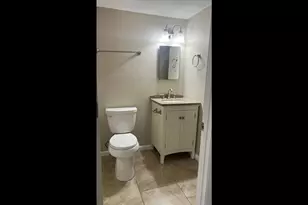 311 N Gaylee Lake Dr, Wendell, NC 27591 - Photo 24