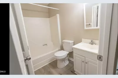 311 N Gaylee Lake Drive, Wendell, NC 27591 - Photo 16