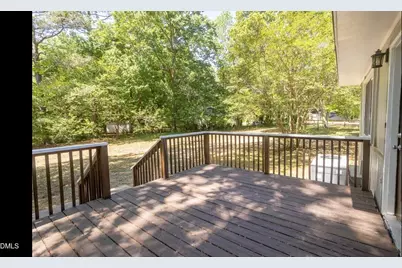 311 N Gaylee Lake Drive, Wendell, NC 27591 - Photo 26