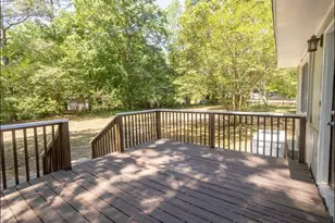 311 N Gaylee Lake Dr, Wendell, NC 27591 - Photo 26