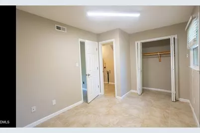 311 N Gaylee Lake Drive, Wendell, NC 27591 - Photo 22