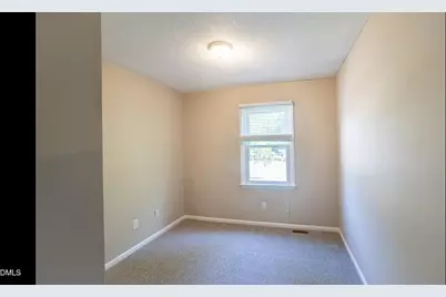 311 N Gaylee Lake Drive, Wendell, NC 27591 - Photo 14