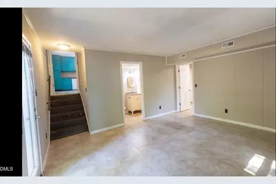 311 N Gaylee Lake Drive, Wendell, NC 27591 - Photo 18