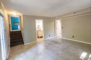 311 N Gaylee Lake Dr, Wendell, NC 27591 - Photo 18