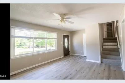 311 N Gaylee Lake Drive, Wendell, NC 27591 - Photo 6
