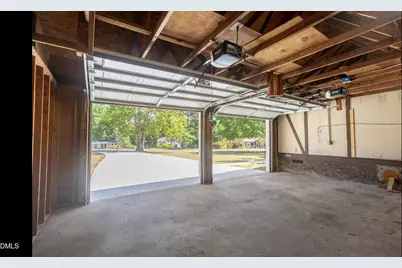 311 N Gaylee Lake Drive, Wendell, NC 27591 - Photo 32