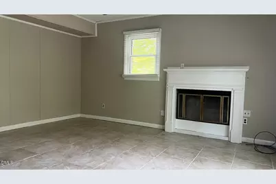 311 N Gaylee Lake Drive, Wendell, NC 27591 - Photo 20