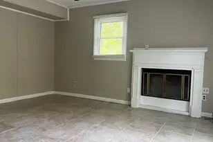 311 N Gaylee Lake Dr, Wendell, NC 27591 - Photo 20