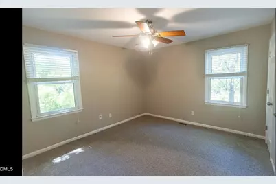311 N Gaylee Lake Drive, Wendell, NC 27591 - Photo 10