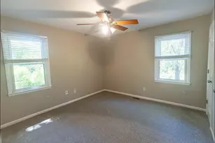 311 N Gaylee Lake Dr, Wendell, NC 27591 - Photo 10
