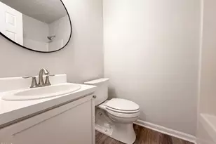4894 Elevation Rd, Benson, NC 27504 - Photo 16