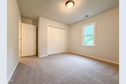 4894 Elevation Road # C, Benson, NC 27504 - Photo 12
