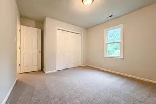 4894 Elevation Rd, Benson, NC 27504 - Photo 12