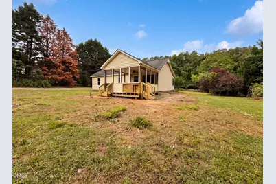 4894 Elevation Road # C, Benson, NC 27504 - Photo 4