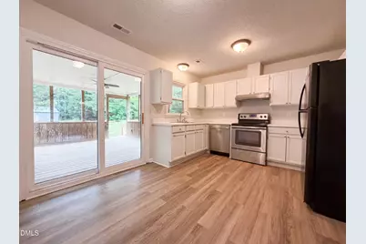 4894 Elevation Road # C, Benson, NC 27504 - Photo 8