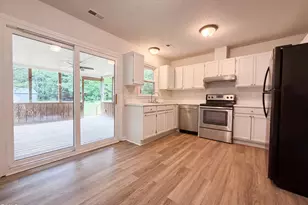 4894 Elevation Rd, Benson, NC 27504 - Photo 8