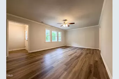 4894 Elevation Road # C, Benson, NC 27504 - Photo 6
