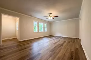 4894 Elevation Rd, Benson, NC 27504 - Photo 6