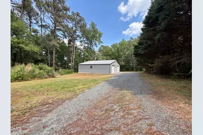 4894 Elevation Road # C, Benson, NC 27504 - Photo 24