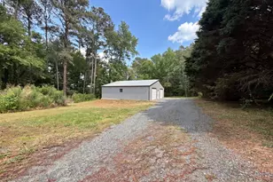 4894 Elevation Rd, Benson, NC 27504 - Photo 24