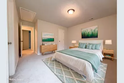 4894 Elevation Road # C, Benson, NC 27504 - Photo 10