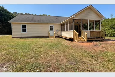 4894 Elevation Road # C, Benson, NC 27504 - Photo 20