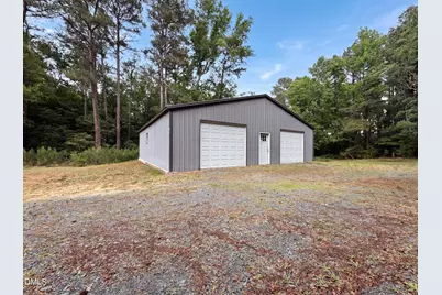 4894 Elevation Road # C, Benson, NC 27504 - Photo 22