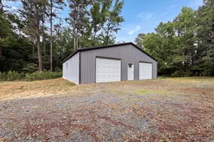 4894 Elevation Rd, Benson, NC 27504 - Photo 22