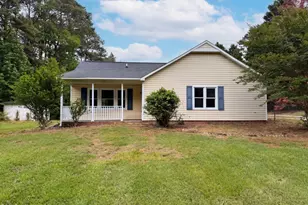 4894 Elevation Rd, Benson, NC 27504 - Photo 1