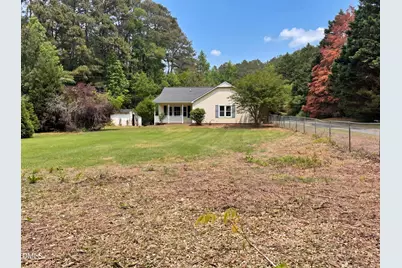 4894 Elevation Road # C, Benson, NC 27504 - Photo 2