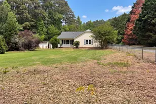 4894 Elevation Rd, Benson, NC 27504 - Photo 2